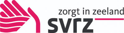 SVRZ