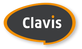 Clavis