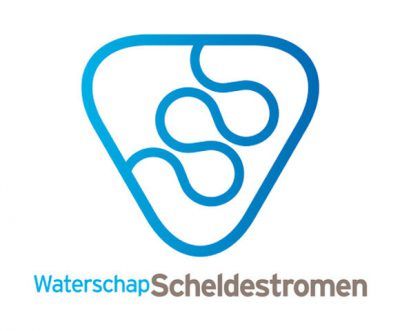 Waterschap Scheldestromen