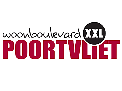 Woonboulevard Poortvliet