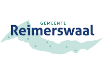 Gemeente Reimerswaal