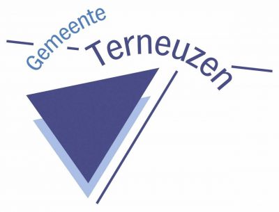 Gemeente Terneuzen