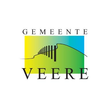 Gemeente Veere