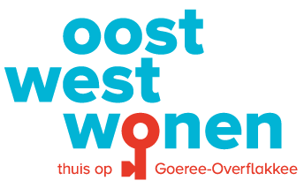 Oost West Wonen